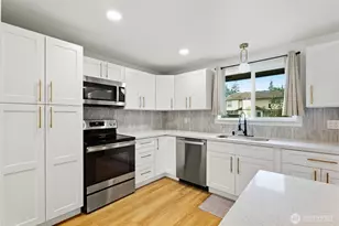 14924 16th Avenue Court S, Spanaway, WA 98387 - Photo 11