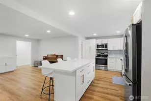 14924 16th Avenue Court S, Spanaway, WA 98387 - Photo 13