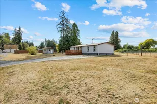 23123 Jordan Rd, Arlington, WA 98223 - Photo 3