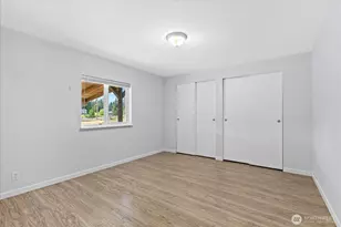 23123 Jordan Rd, Arlington, WA 98223 - Photo 15