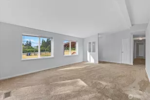 23123 Jordan Rd, Arlington, WA 98223 - Photo 7