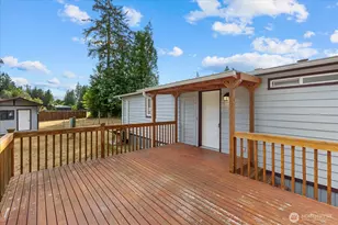 23123 Jordan Rd, Arlington, WA 98223 - Photo 21