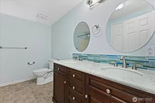 23123 Jordan Rd, Arlington, WA 98223 - Photo 19
