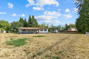 23123 Jordan Rd, Arlington, WA 98223 - Photo 25