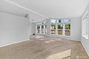 23123 Jordan Rd, Arlington, WA 98223 - Photo 5