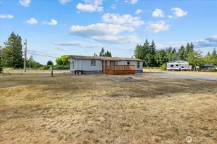 23123 Jordan Rd, Arlington, WA 98223 - Photo 27
