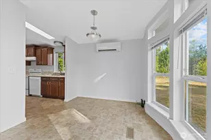 23123 Jordan Rd, Arlington, WA 98223 - Photo 9