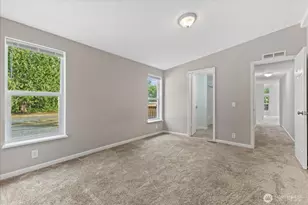 23123 Jordan Rd, Arlington, WA 98223 - Photo 17