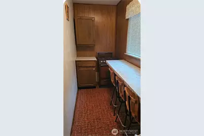 14554 166th Place SE, Renton, WA 98059 - Photo 9