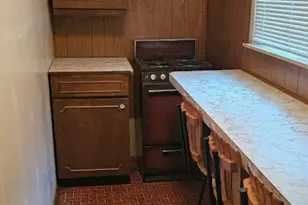 14554 166th Pl SE, Renton, WA 98059 - Photo 9