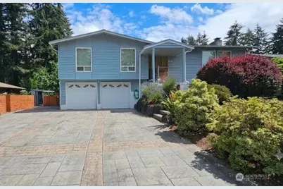 14554 166th Place SE, Renton, WA 98059 - Photo 1