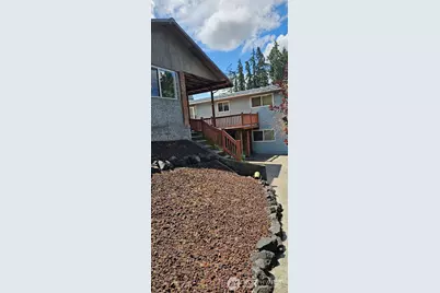 14554 166th Place SE, Renton, WA 98059 - Photo 13
