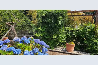 14554 166th Place SE, Renton, WA 98059 - Photo 15