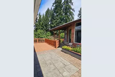 14554 166th Place SE, Renton, WA 98059 - Photo 11