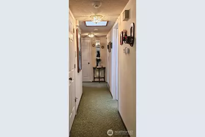 14554 166th Place SE, Renton, WA 98059 - Photo 5