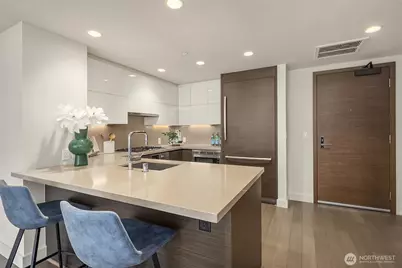 583 Battery Street #508N, Seattle, WA 98121 - Photo 7