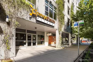 583 Battery St, Seattle, WA 98121 - Photo 29