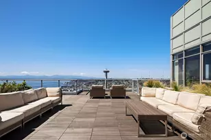 583 Battery St, Seattle, WA 98121 - Photo 17