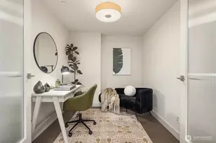 583 Battery St, Seattle, WA 98121 - Photo 11
