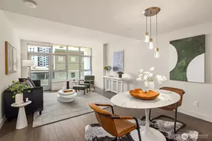 583 Battery St, Seattle, WA 98121 - Photo 5