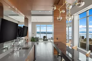 583 Battery St, Seattle, WA 98121 - Photo 21