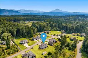 11714 137th Dr NE, Lake Stevens, WA 98258 - Photo 35
