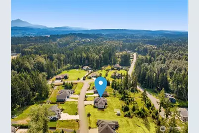11714 137th Drive NE, Lake Stevens, WA 98258 - Photo 37