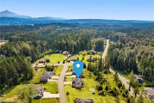 11714 137th Dr NE, Lake Stevens, WA 98258 - Photo 37