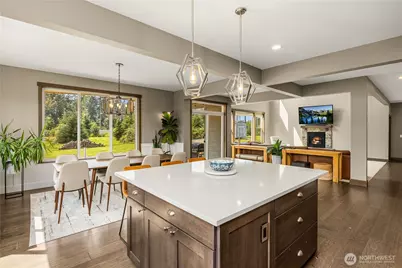 11714 137th Drive NE, Lake Stevens, WA 98258 - Photo 15