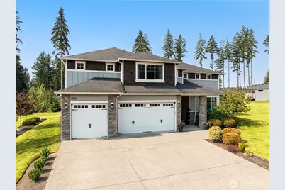11714 137th Drive NE, Lake Stevens, WA 98258 - Photo 3