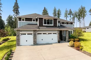 11714 137th Dr NE, Lake Stevens, WA 98258 - Photo 3