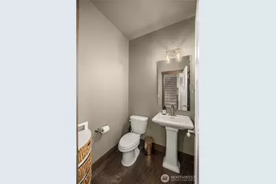 11714 137th Drive NE, Lake Stevens, WA 98258 - Photo 17