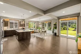 11714 137th Dr NE, Lake Stevens, WA 98258 - Photo 13