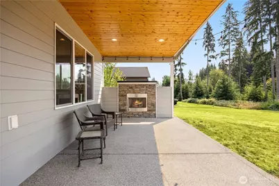 11714 137th Drive NE, Lake Stevens, WA 98258 - Photo 29