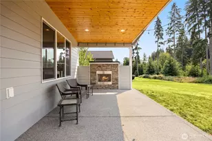11714 137th Dr NE, Lake Stevens, WA 98258 - Photo 29