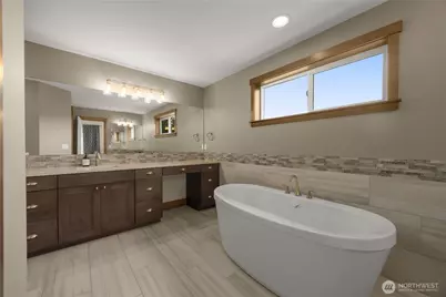 11714 137th Drive NE, Lake Stevens, WA 98258 - Photo 23