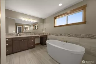 11714 137th Dr NE, Lake Stevens, WA 98258 - Photo 23
