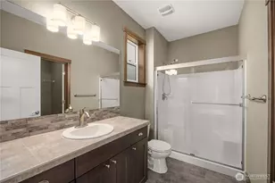 11714 137th Dr NE, Lake Stevens, WA 98258 - Photo 19