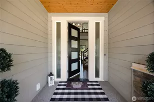 11714 137th Dr NE, Lake Stevens, WA 98258 - Photo 5