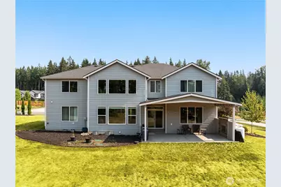 11714 137th Drive NE, Lake Stevens, WA 98258 - Photo 33