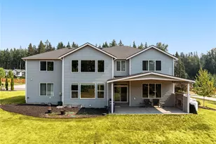 11714 137th Dr NE, Lake Stevens, WA 98258 - Photo 33