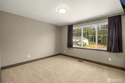 11714 137th Drive NE, Lake Stevens, WA 98258 - Photo 27
