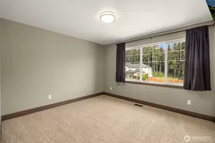 11714 137th Dr NE, Lake Stevens, WA 98258 - Photo 27