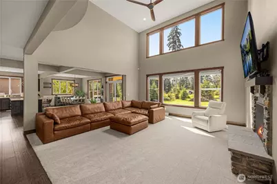 11714 137th Drive NE, Lake Stevens, WA 98258 - Photo 9