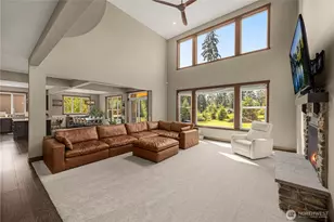 11714 137th Dr NE, Lake Stevens, WA 98258 - Photo 9