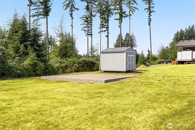 11714 137th Drive NE, Lake Stevens, WA 98258 - Photo 31