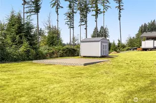 11714 137th Dr NE, Lake Stevens, WA 98258 - Photo 31
