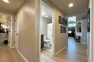 4154 Hedman Ct, Moses Lake, WA 98837 - Photo 25