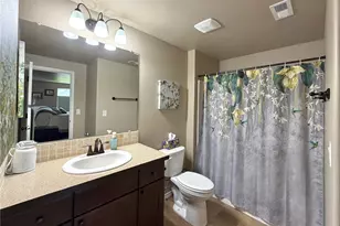 4154 Hedman Ct, Moses Lake, WA 98837 - Photo 23
