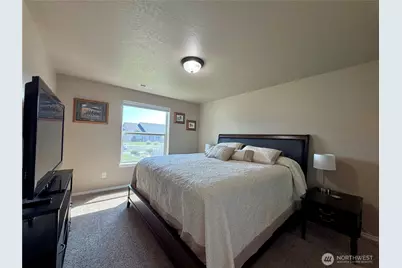 4154 Hedman Court, Moses Lake, WA 98837 - Photo 21